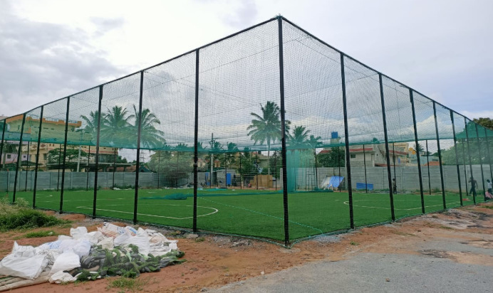 Sports Nets